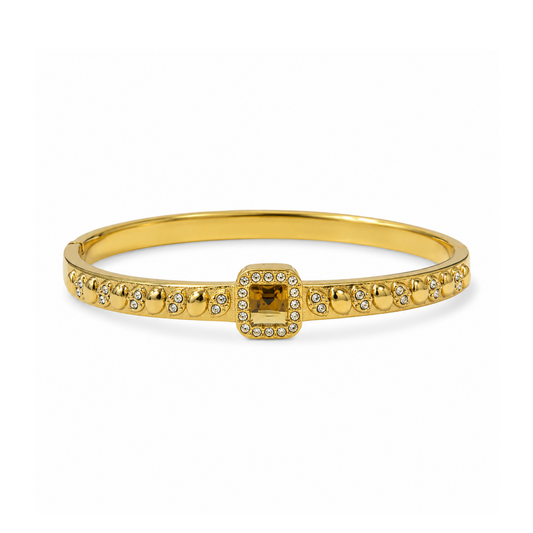 Gabriel Bangle