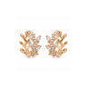 Crystal Vine Ear Bali