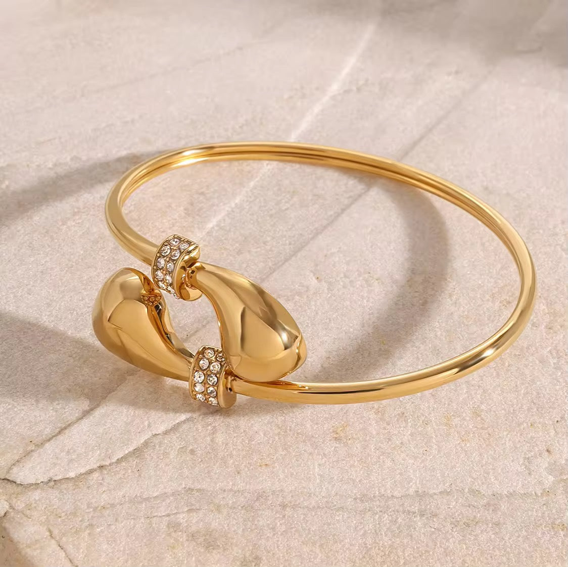 Ralph Chubby Bangle