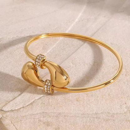 Ralph Chubby Bangle