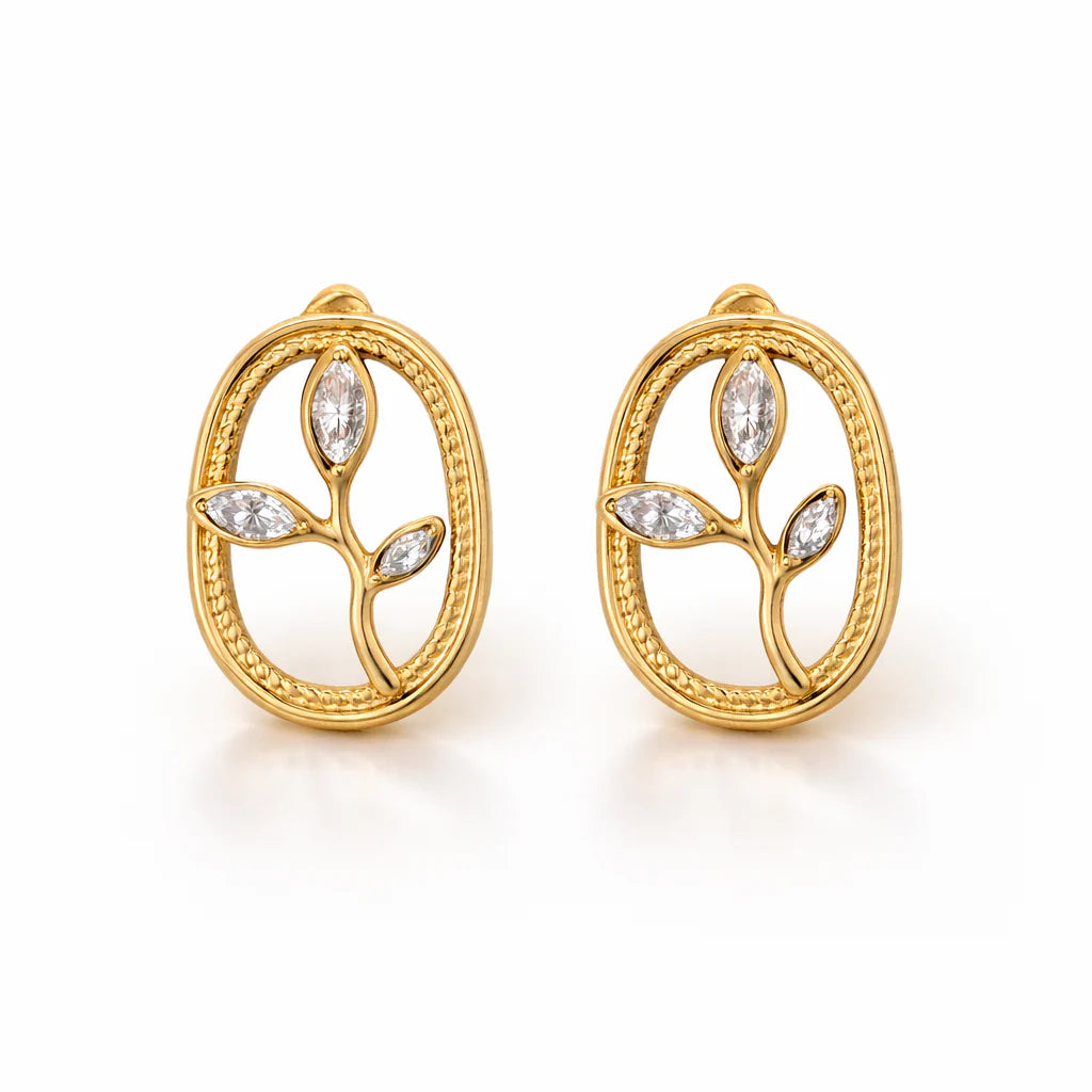 Julep Earrings