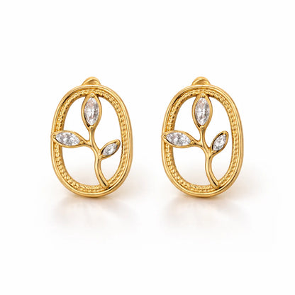 Julep Earrings