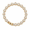 Basque Bracelet
