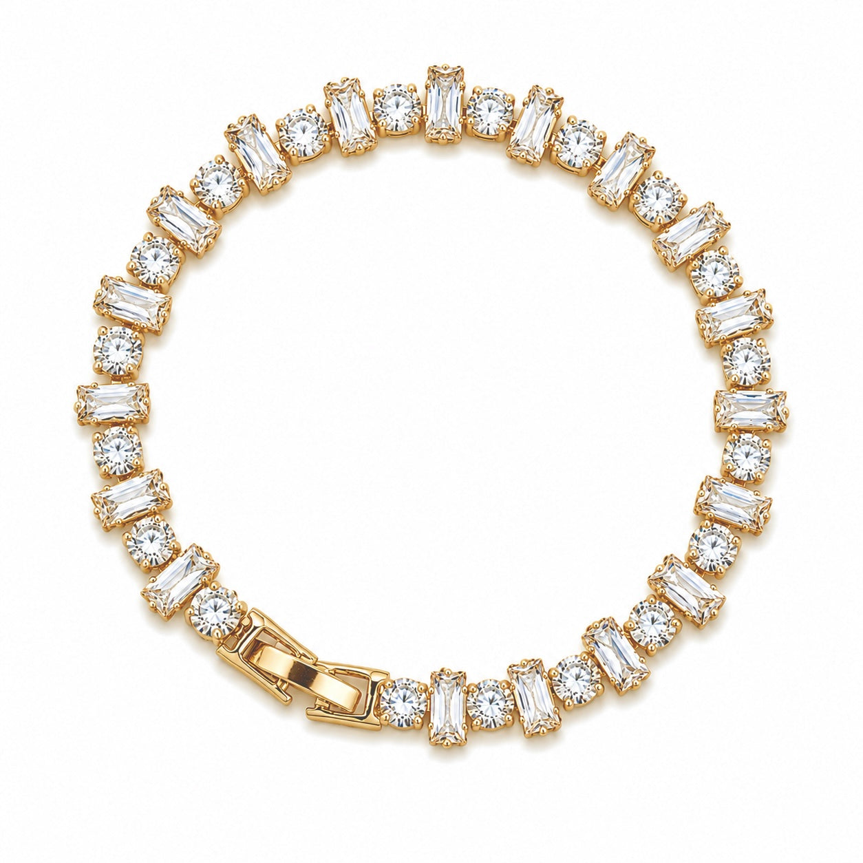 Basque Bracelet