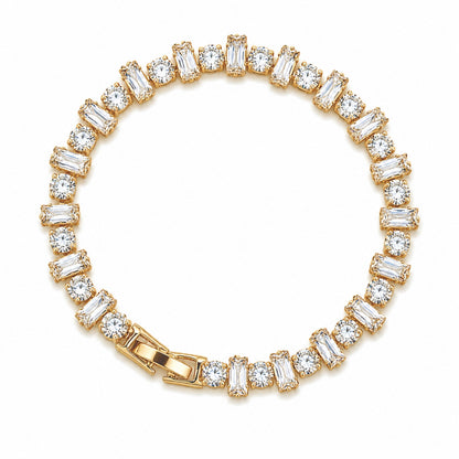 Basque Bracelet