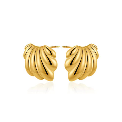 Paul Earrings