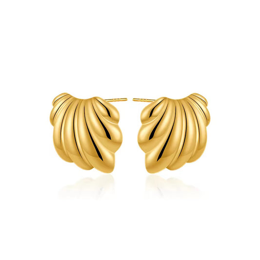 Paul Earrings
