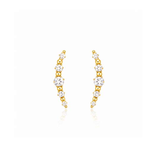 Stora Earrings