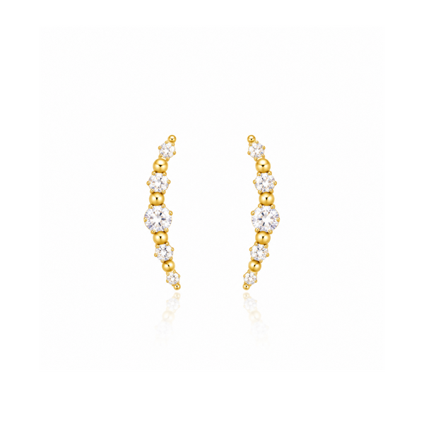 Stora Earrings