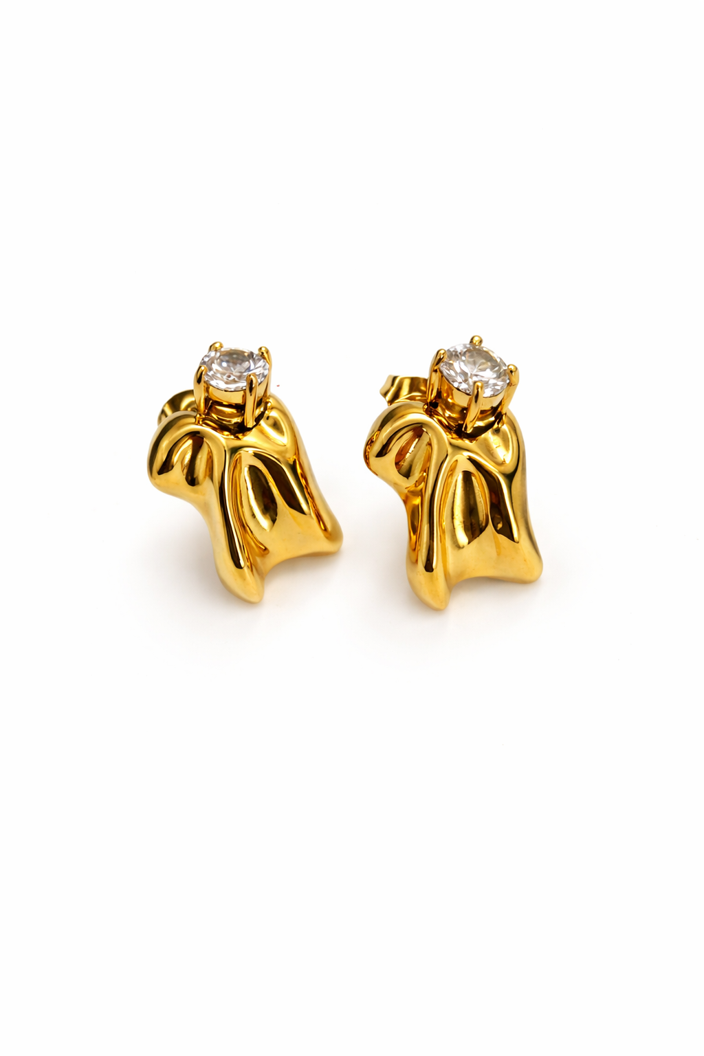 Arlo Earrings