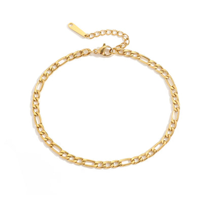Slate Unisex Bracelet