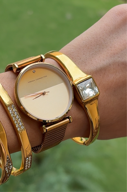 Delfina Bangle