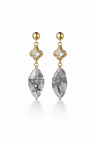 Nyx Earrings