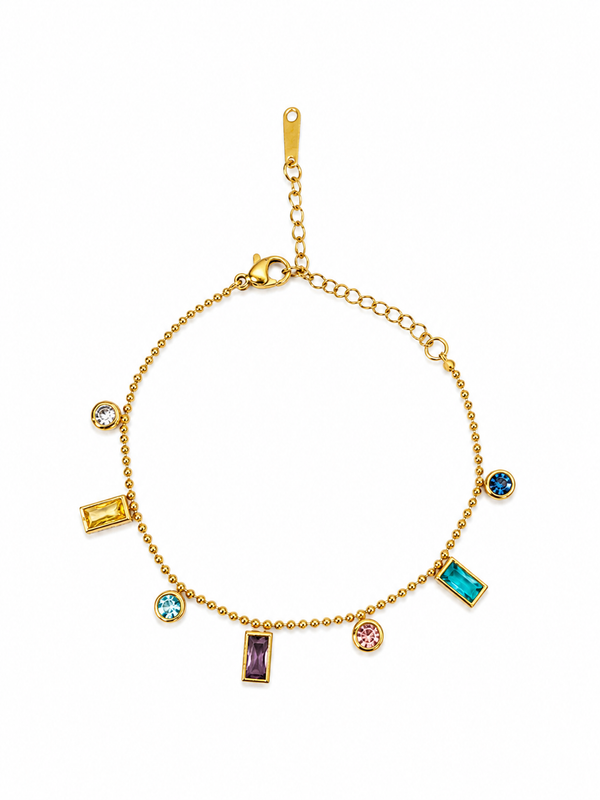 Ayla Bracelet