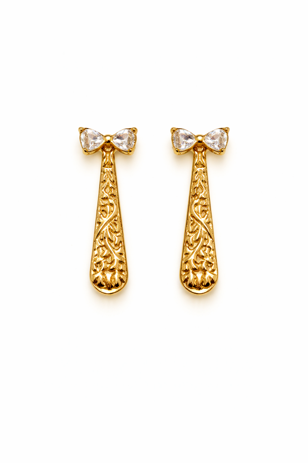 Elio Earrings