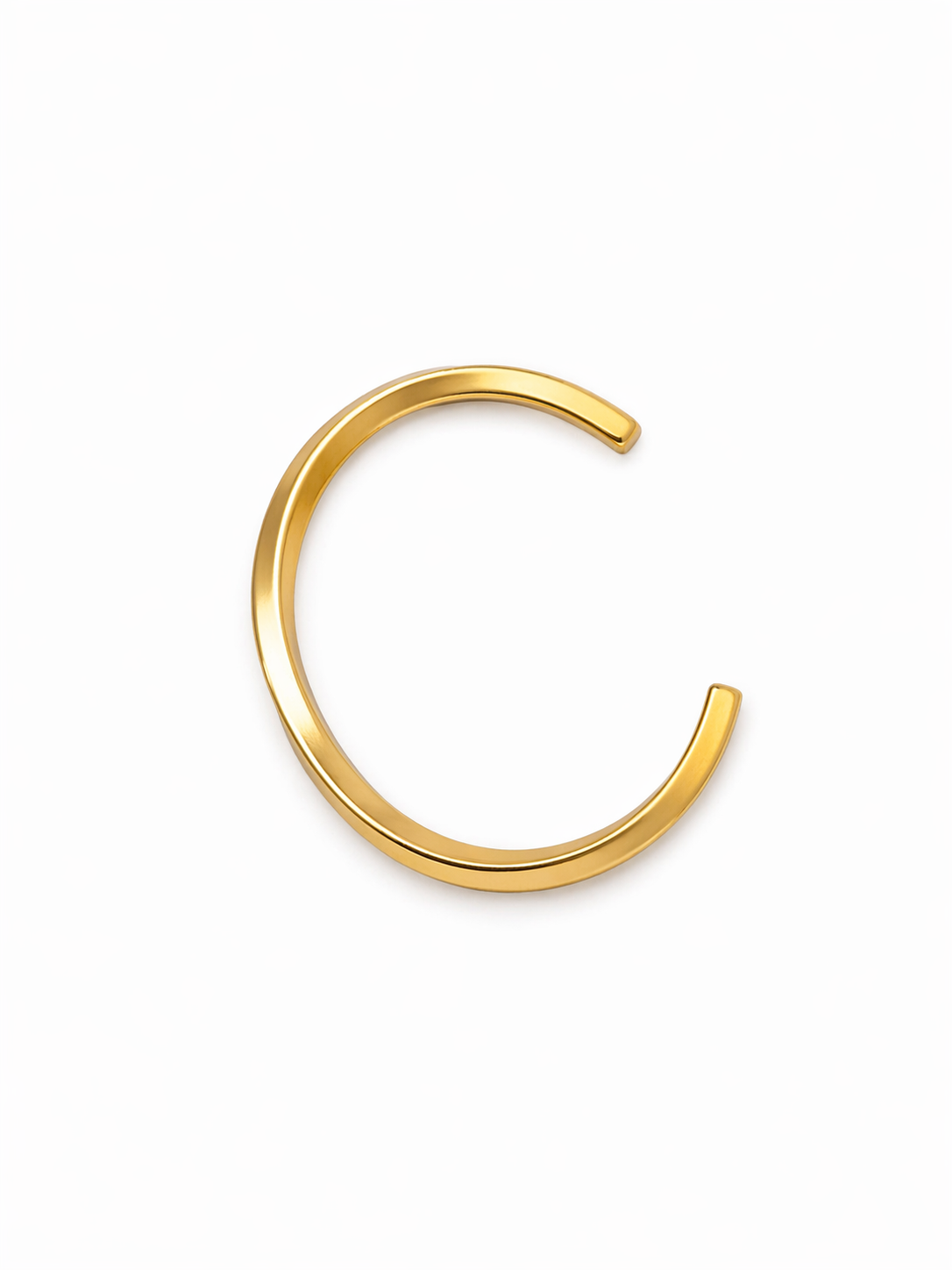 Basic Cuff