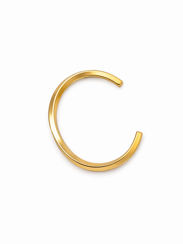 Basic Cuff