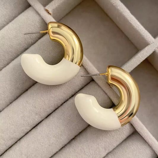 Darla Hoops
