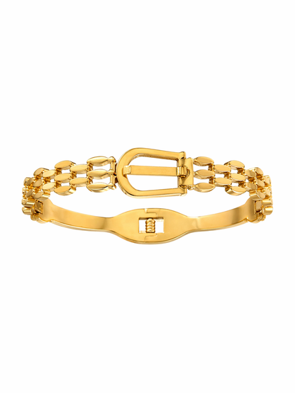 Viper Bangle