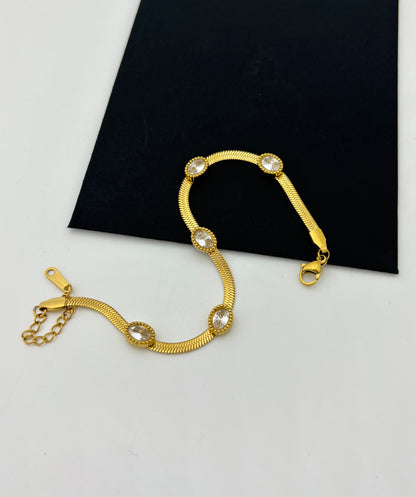 Theo Bracelet