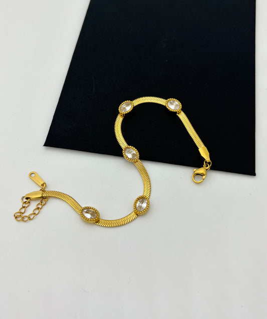 Theo Bracelet
