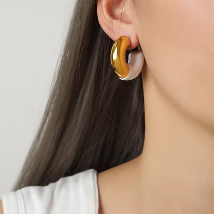 Darla Hoops