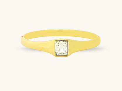 Delfina Bangle