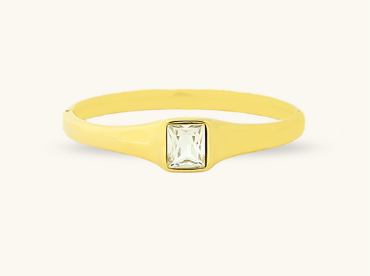 Delfina Bangle