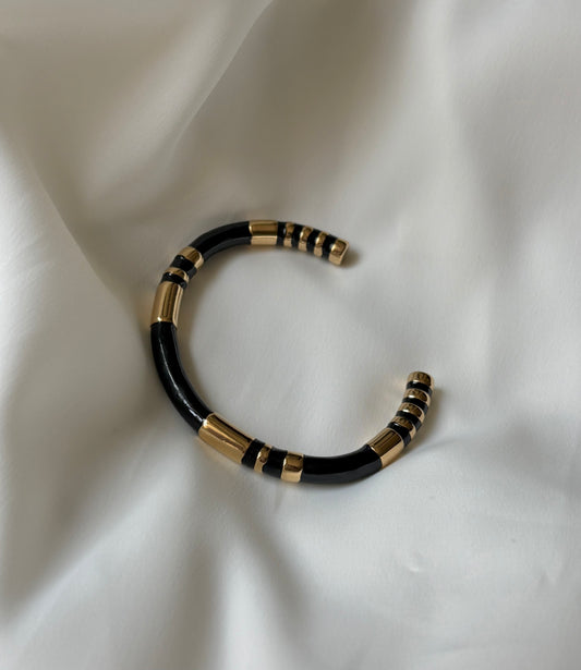 Lea Bangle