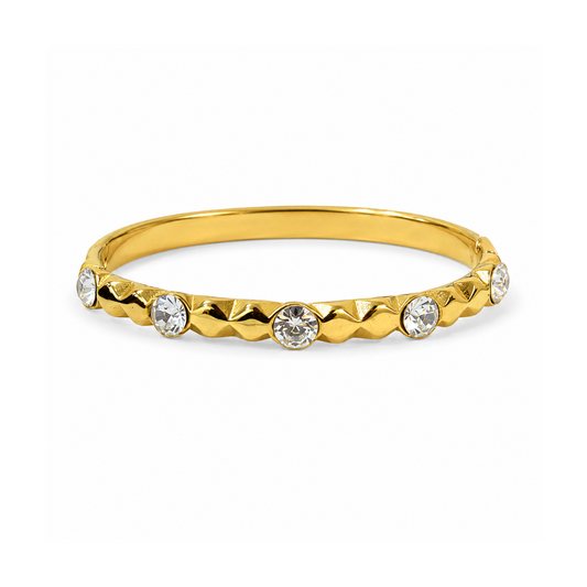 Olonso Bangle