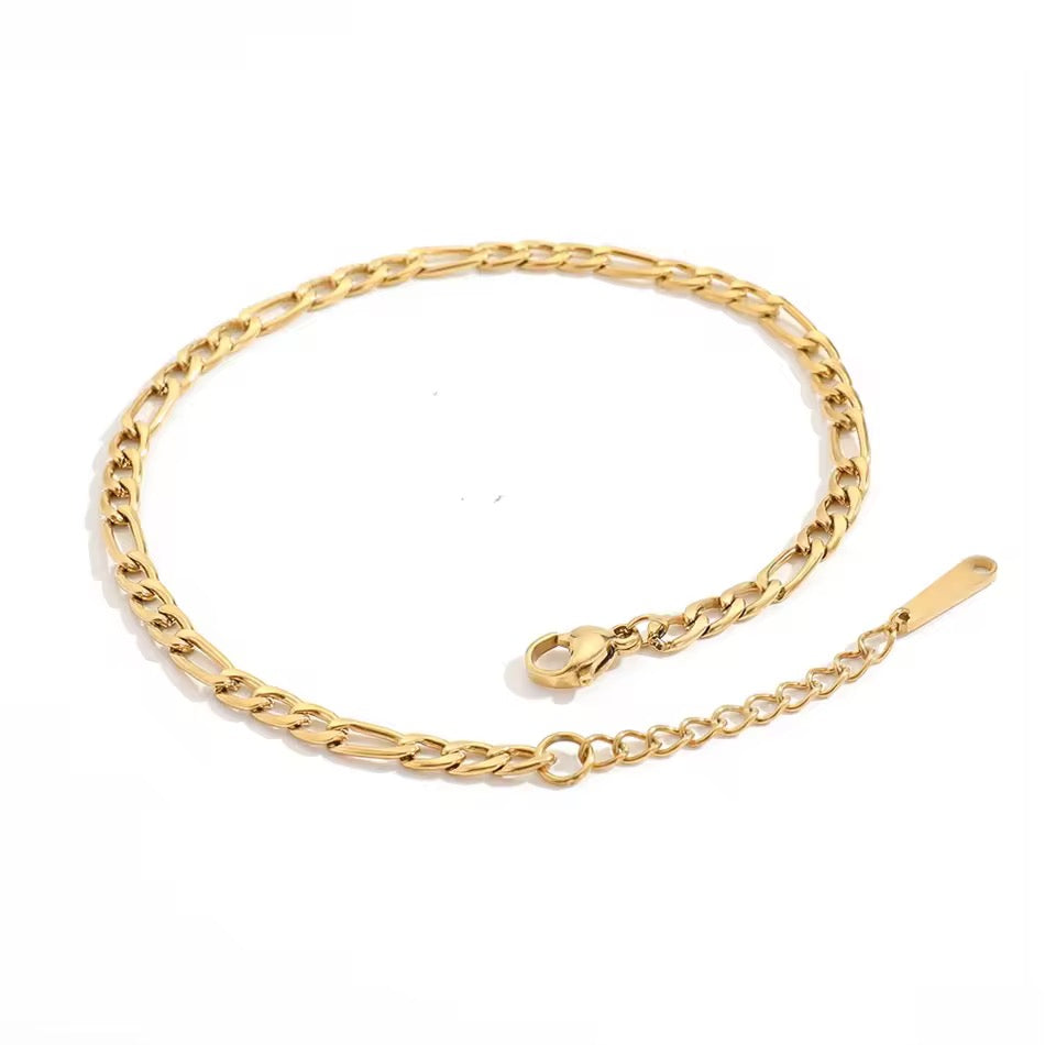 Slate Unisex Bracelet