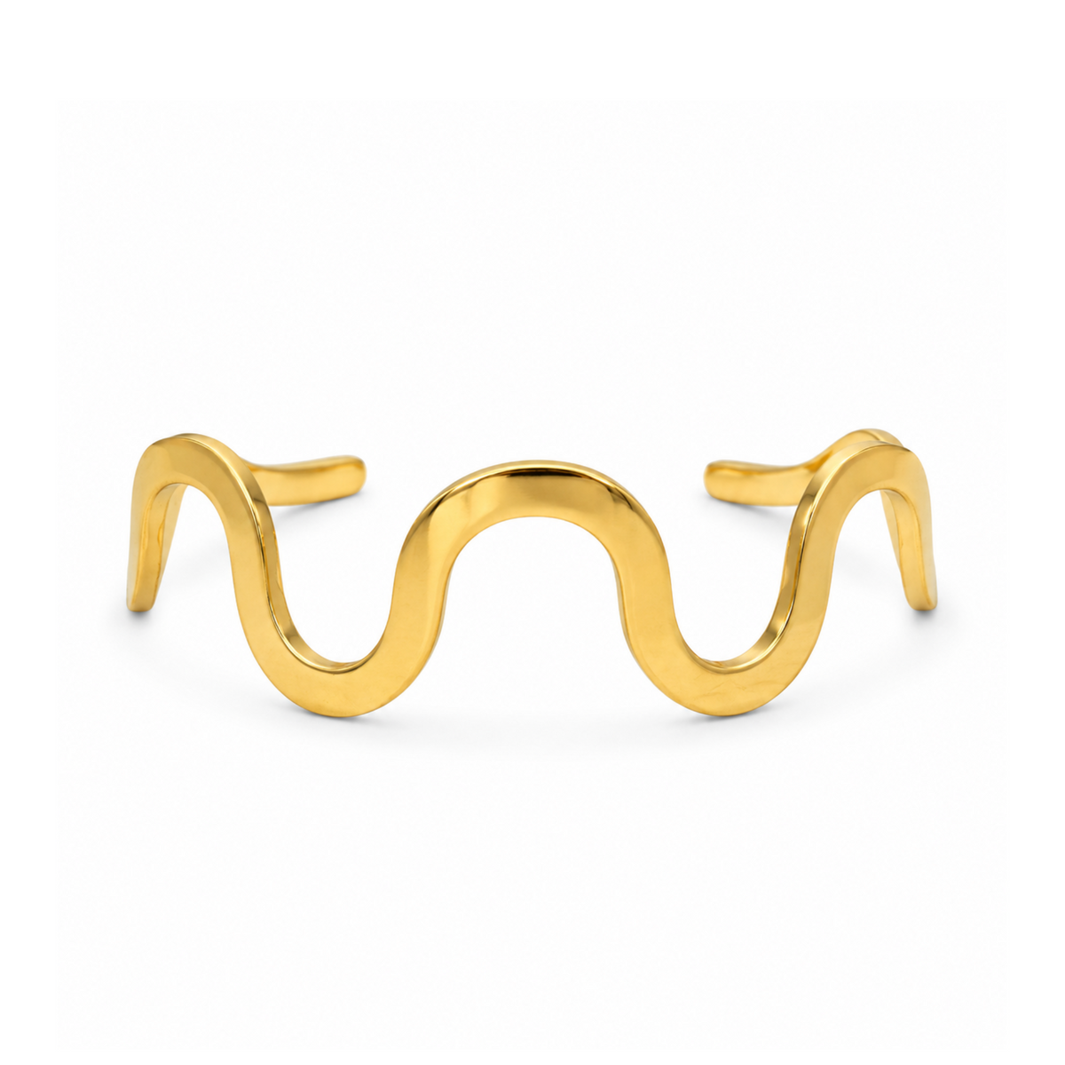 Zoe Cuff