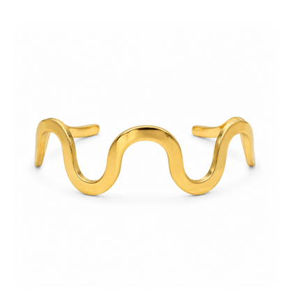 Zoe Cuff