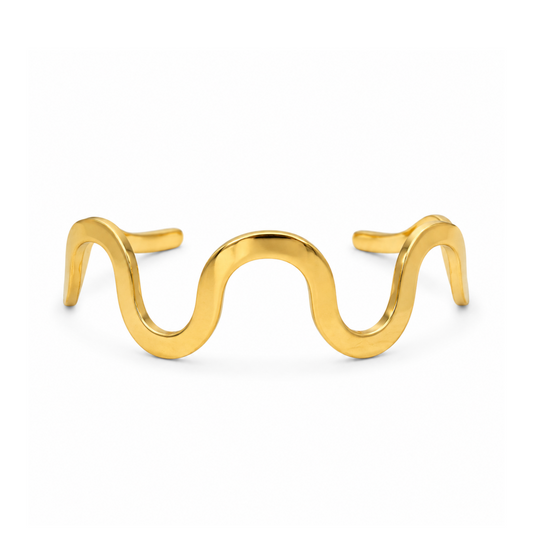 Zoe Cuff
