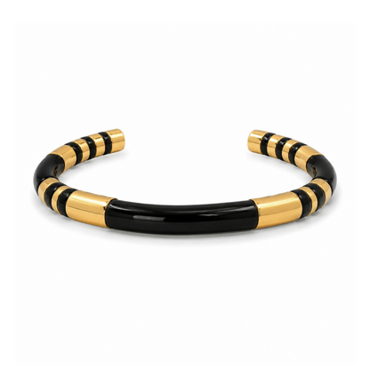 Lea Bangle
