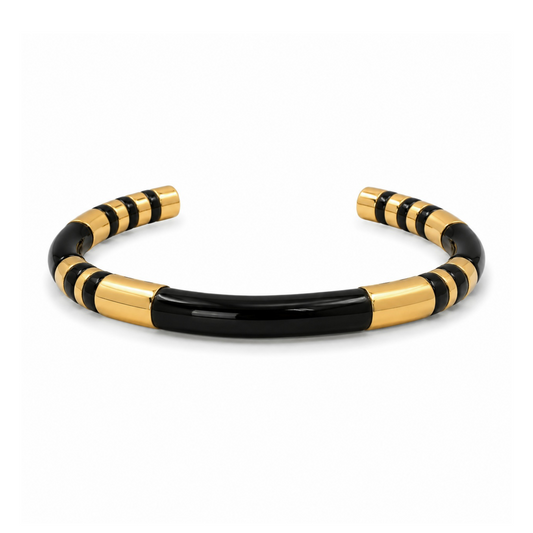 Lea Bangle