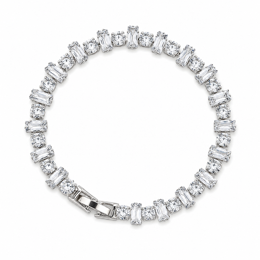 Basque Bracelet
