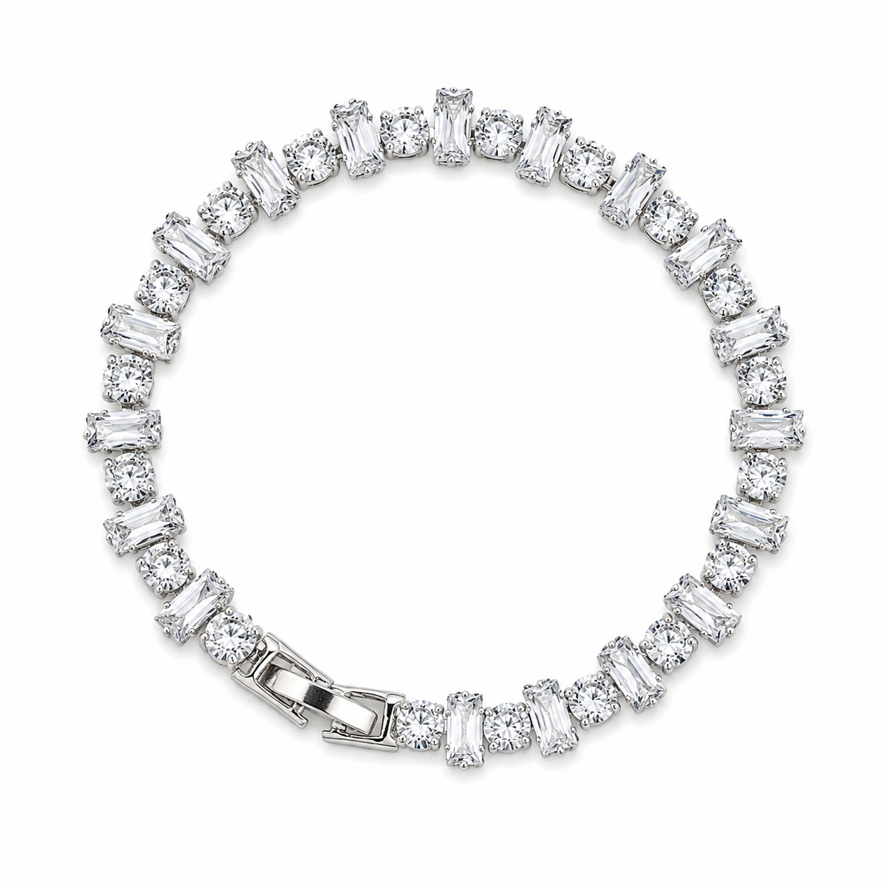 Basque Bracelet