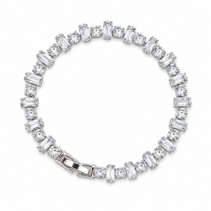 Basque Bracelet