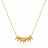 Mama Love Necklace
