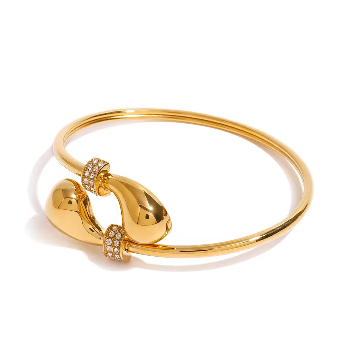 Ralph Chubby Bangle