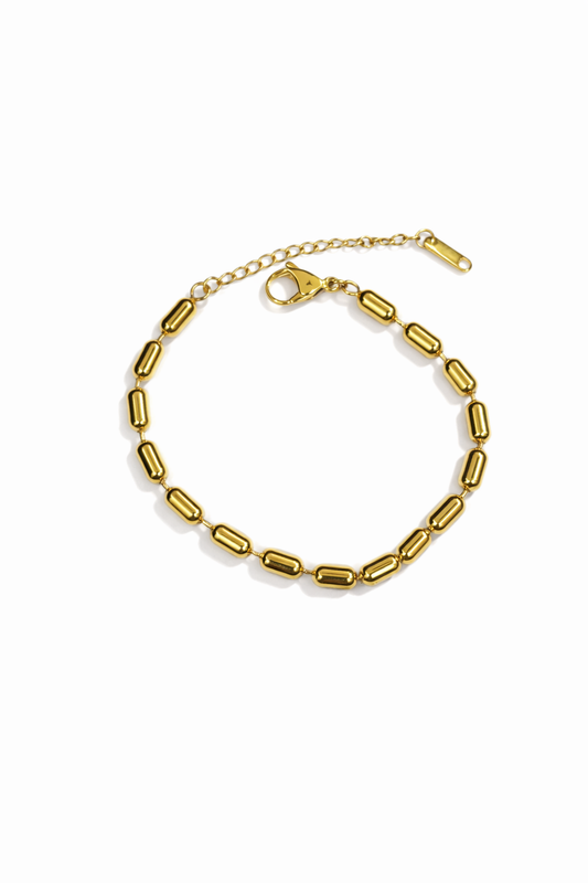 Sophie Basic Bracelet