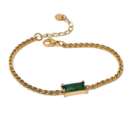 Alec Bracelet