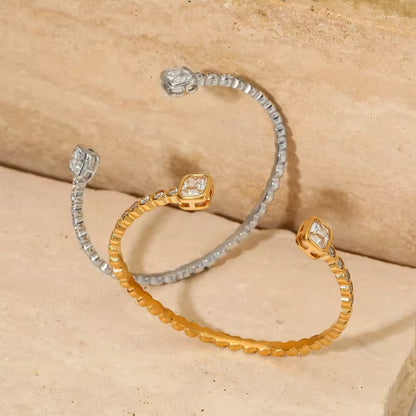 Wymond  Bangles