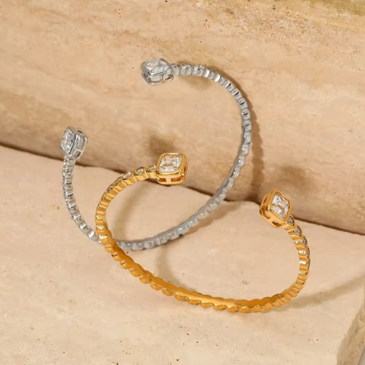 Wymond  Bangles