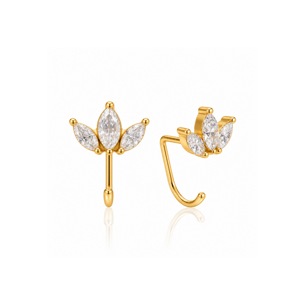 Pixie Studs