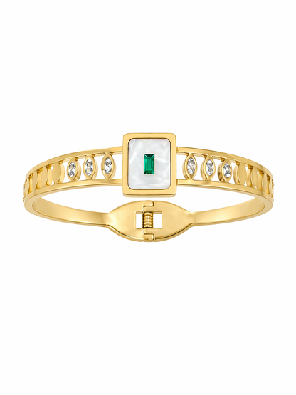 Jagger Bangle