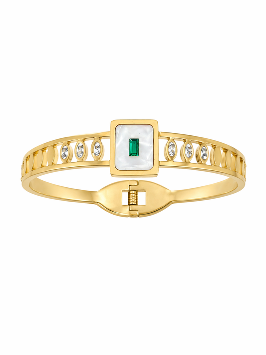 Jagger Bangle