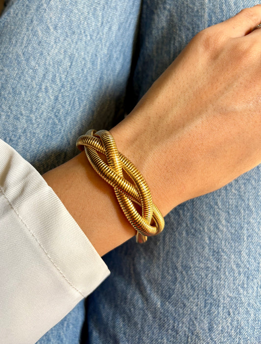 Delena Bracelet