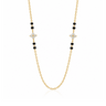 Ella Mangalsutra